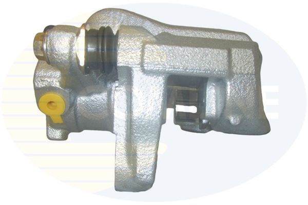 Stabdžių apkaba COMLINE CBC141R