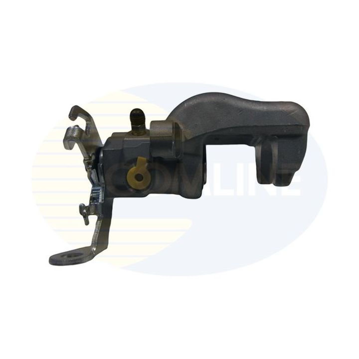 Stabdžių apkaba COMLINE CBC143L