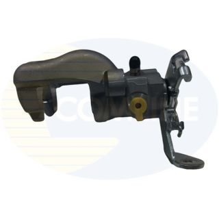 Stabdžių apkaba COMLINE CBC143R