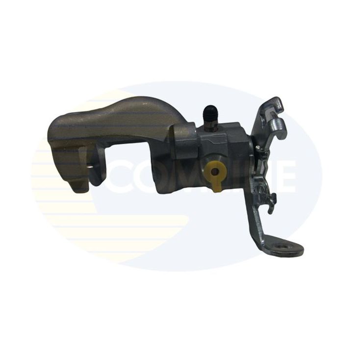 Stabdžių apkaba COMLINE CBC143R