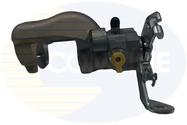 Stabdžių apkaba COMLINE CBC143R