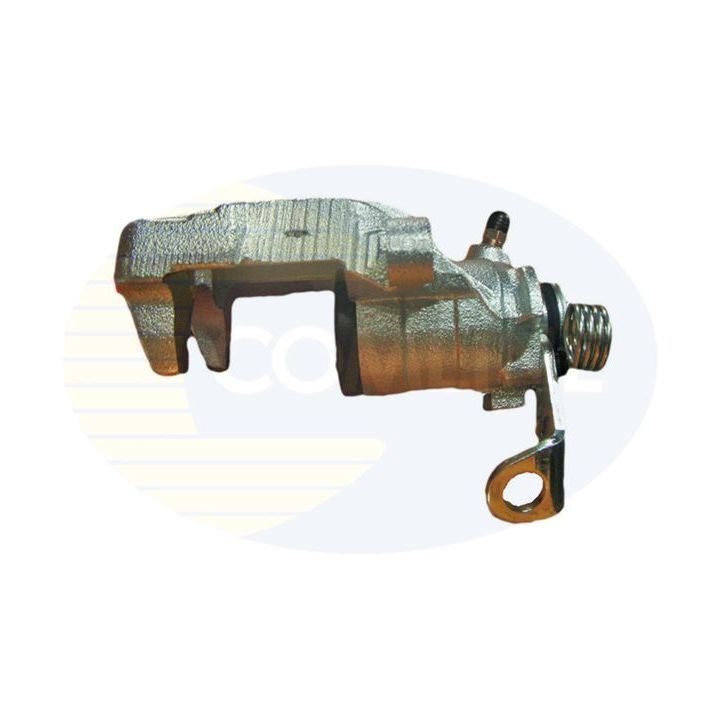 Stabdžių apkaba COMLINE CBC146R