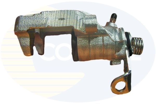 Stabdžių apkaba COMLINE CBC146R