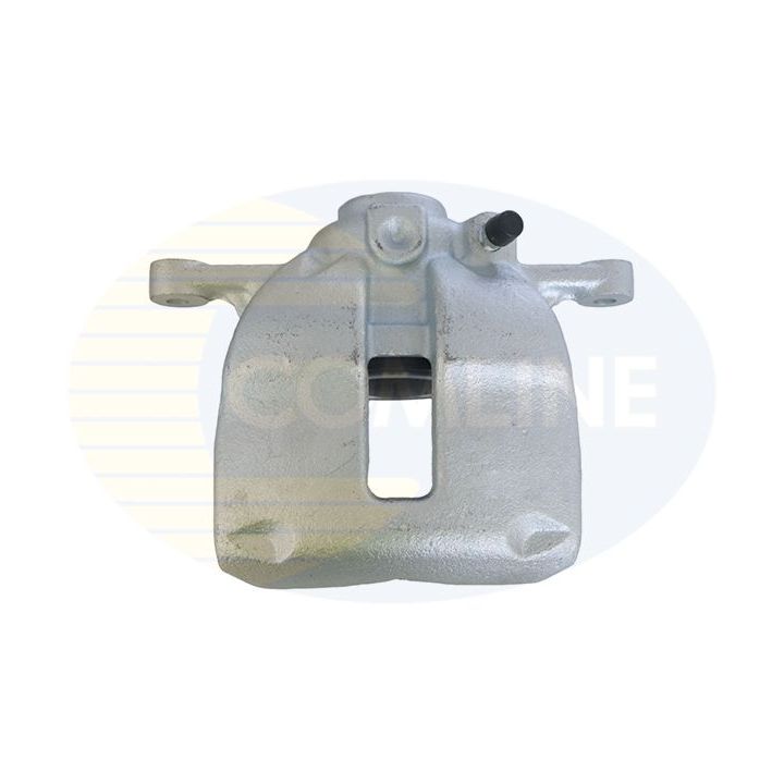 Stabdžių apkaba COMLINE CBC152L