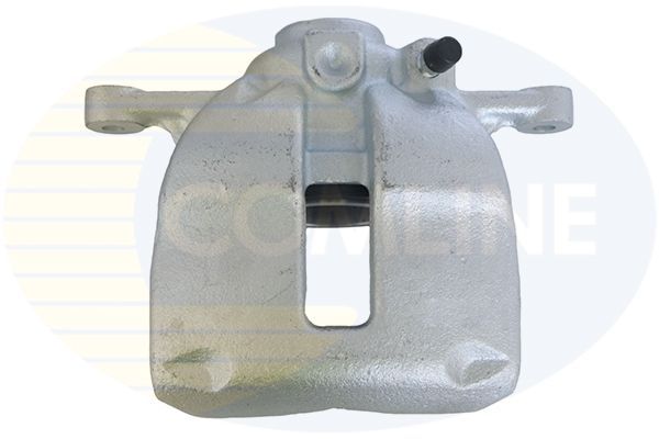 Stabdžių apkaba COMLINE CBC152L