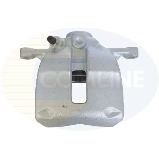 Stabdžių apkaba COMLINE CBC152R