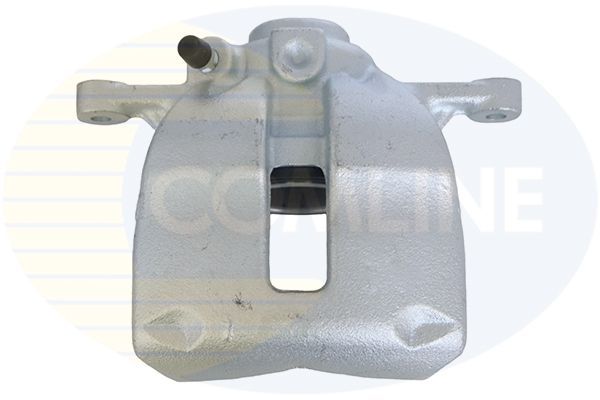 Stabdžių apkaba COMLINE CBC152R