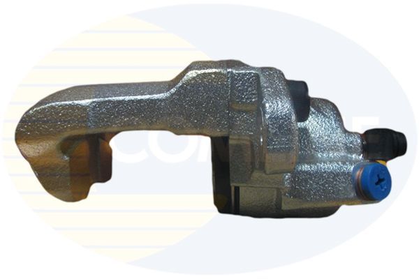 Stabdžių apkaba COMLINE CBC155L