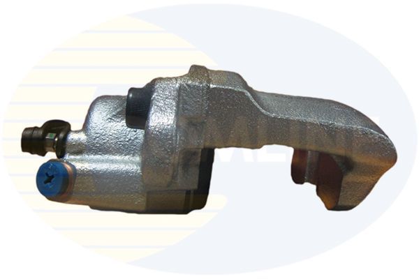 Stabdžių apkaba COMLINE CBC155R