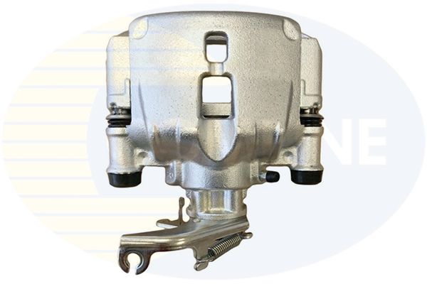 Stabdžių apkaba COMLINE CBC156R