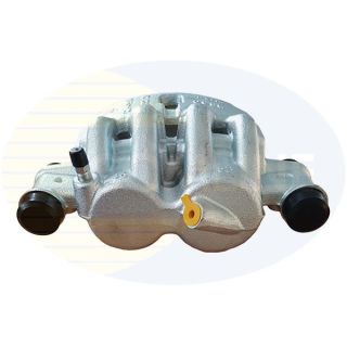 Stabdžių apkaba COMLINE CBC169L