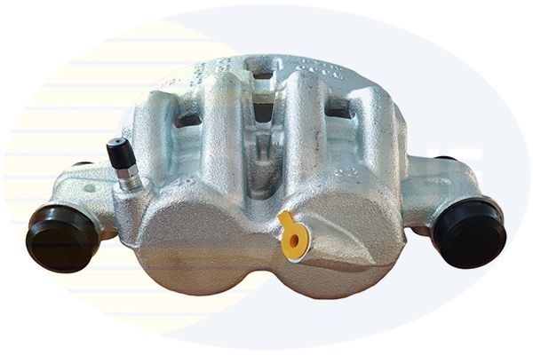 Stabdžių apkaba COMLINE CBC169L