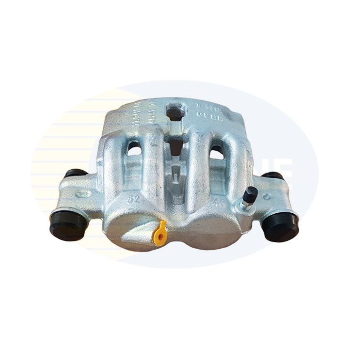 Stabdžių apkaba COMLINE CBC169R