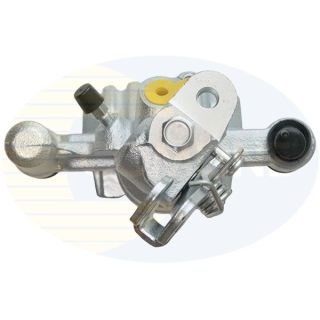 Stabdžių apkaba COMLINE CBC176L