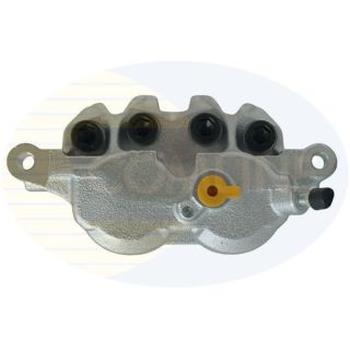 Stabdžių apkaba COMLINE CBC179L