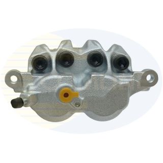 Stabdžių apkaba COMLINE CBC179R