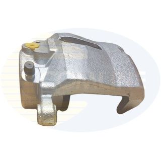 Stabdžių apkaba COMLINE CBC181L