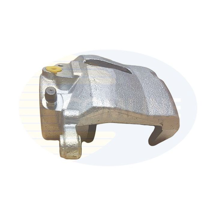 Stabdžių apkaba COMLINE CBC181L