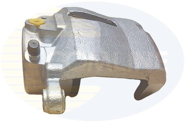 Stabdžių apkaba COMLINE CBC181L