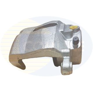 Stabdžių apkaba COMLINE CBC181R