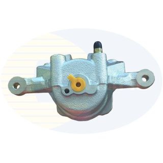 Stabdžių apkaba COMLINE CBC182L