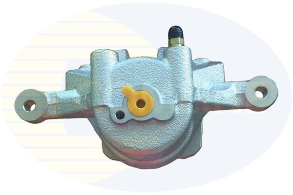 Stabdžių apkaba COMLINE CBC182L