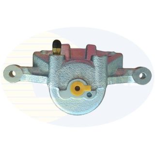 Stabdžių apkaba COMLINE CBC182R