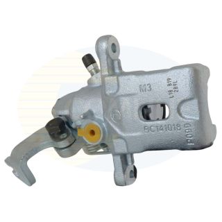 Stabdžių apkaba COMLINE CBC183L