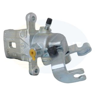 Stabdžių apkaba COMLINE CBC183R