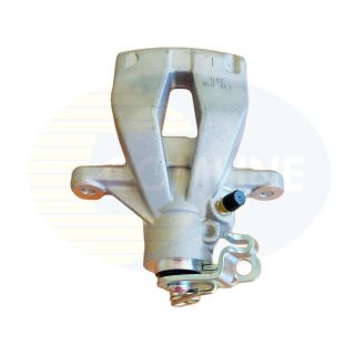 Stabdžių apkaba COMLINE CBC191L