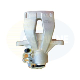 Stabdžių apkaba COMLINE CBC191R