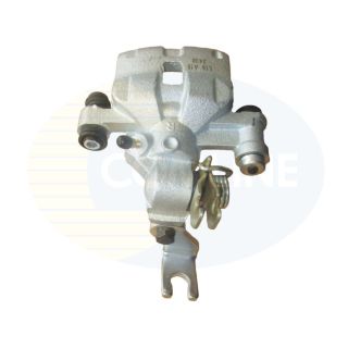 Stabdžių apkaba COMLINE CBC192R