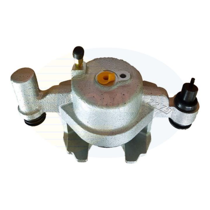 Stabdžių apkaba COMLINE CBC197L