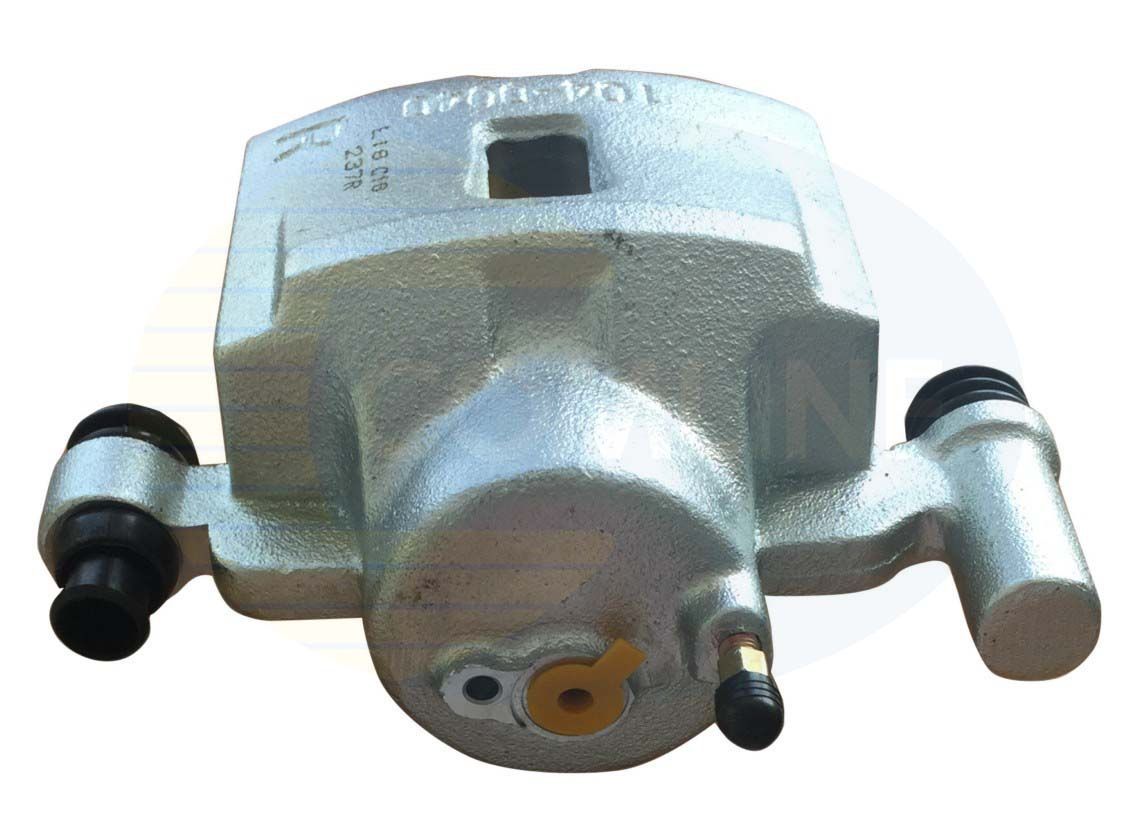 Stabdžių apkaba COMLINE CBC197R