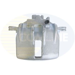 Stabdžių apkaba COMLINE CBC200L