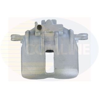 Stabdžių apkaba COMLINE CBC200R