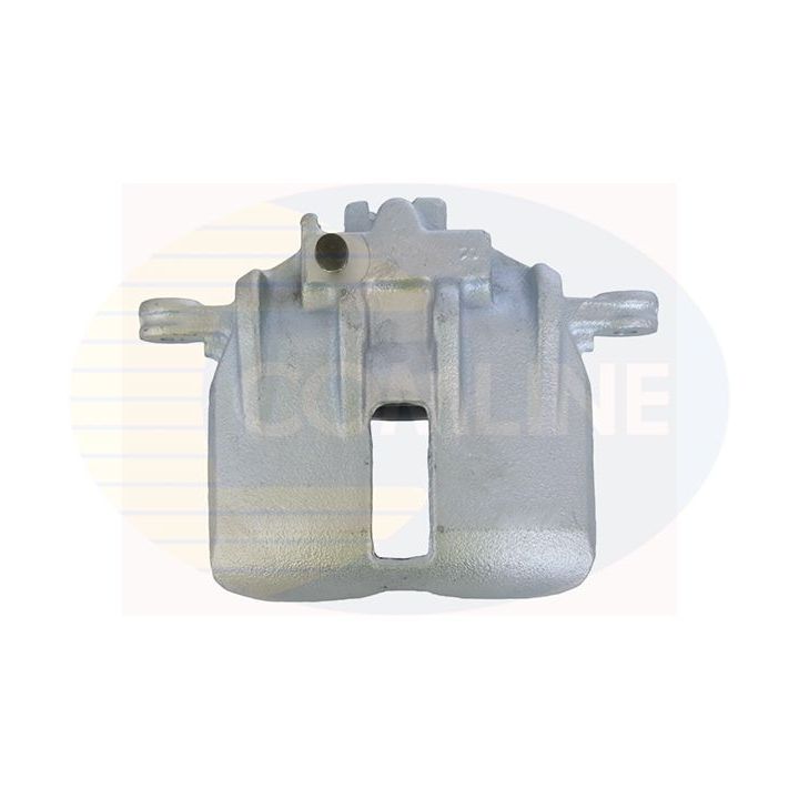 Stabdžių apkaba COMLINE CBC200R