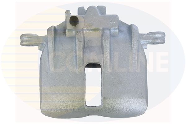 Stabdžių apkaba COMLINE CBC200R