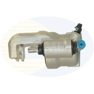 Stabdžių apkaba COMLINE CBC215L