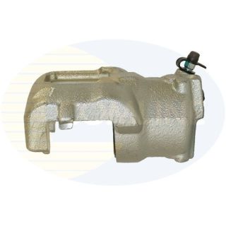 Stabdžių apkaba COMLINE CBC215R