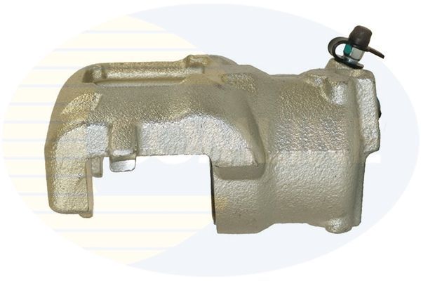 Stabdžių apkaba COMLINE CBC215R