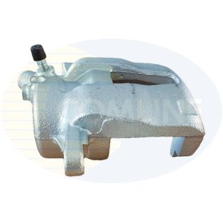 Stabdžių apkaba COMLINE CBC245L