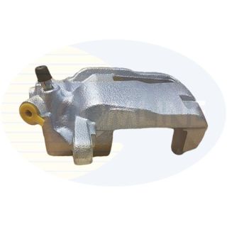 Stabdžių apkaba COMLINE CBC245R