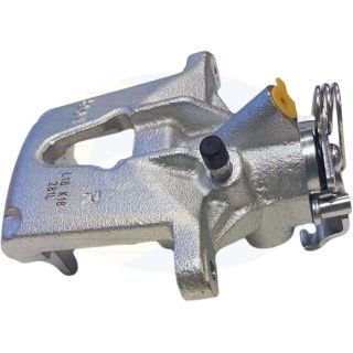 Stabdžių apkaba COMLINE CBC247L