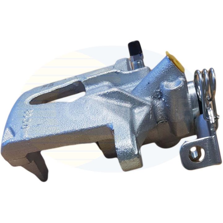 Stabdžių apkaba COMLINE CBC247R