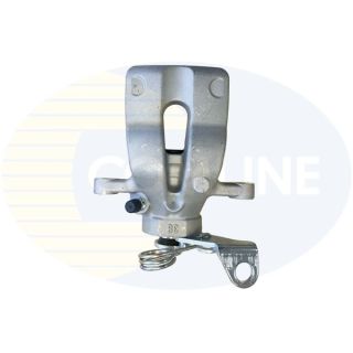 Stabdžių apkaba COMLINE CBC251L