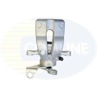 Stabdžių apkaba COMLINE CBC251R