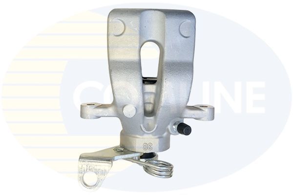 Stabdžių apkaba COMLINE CBC251R