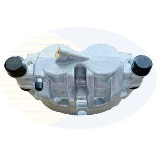 Stabdžių apkaba COMLINE CBC256L