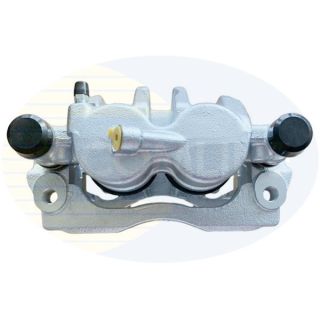 Stabdžių apkaba COMLINE CBC256R